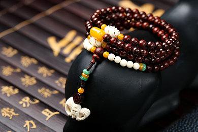 假如蜘蛛侠换上振金战衣？《漫威复仇者》“黑豹”原创活动火热开启